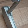 Cleveland Classic 1 Golf Left Hand Putter Image 3