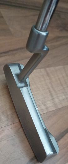 Cleveland Classic 1 Golf Left Hand Putter