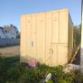Shipping Container Image 6