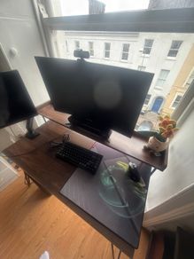 Cheap full gaming setup. NEEDS TO GO QUICK