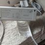 Nintendo Wii (handheld) Image 5