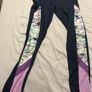 Leggings Image 4