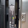 Polycom VVX-601 IP phone Image 4