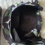 bugaboo hood Image 3