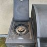 Bbq Grill Image 3