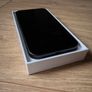 Apple iPhone 16 128GB Image 2