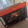 Barely Used Gaming Monitor Image 2