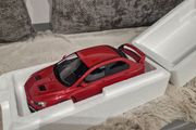 1:18 otto Lancer Evo X FQ 400