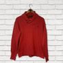 Ralph Lauren Sweatshirt Image 5