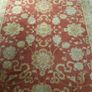 Rug . Agra Royal. Swap Image 2