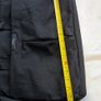 Bellroy Tokyo Workbag Messenger / brief Image 8