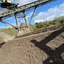 Sand and gravel. Image 3