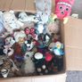 plushies box full nr1 Image 3