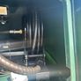 Bund diesel tank Image 6