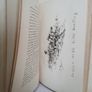 Echoes of the Hunting Horn by Stanislaus Lynch. Illustrated by Olive Whitmore  (PT253) Image 5