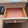 Vanity Unit and stool - high quality piece Image 5