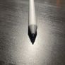 microsoft pen Image 3