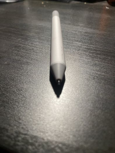 microsoft pen
