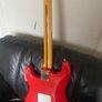 Squier Stratocaster Classic Vibe China Image 2