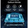 Anker PowerPort Atom Image 4