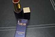 MCD Lipstick