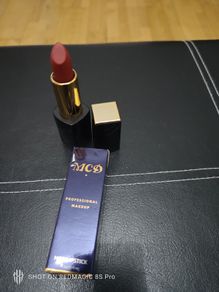 MCD Lipstick
