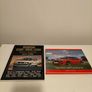 Bmw E30 Books Test Reviews Image 2