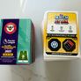 Football cards Match Attack & Premier League Image 2