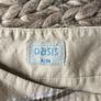 Women's skirts next, M&S, oasis, Zara.... Image 3