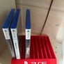Playstation 5 Slim Disc Edition Image 3