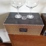champagne glasses Image 3