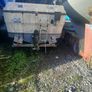 project boat Image 2