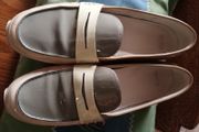 Camper shoes