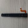 Nintendo Switch OLED Rail Slider -Replacement Part Image 6