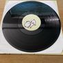 Rex The Dog - Prototype - 12" Vinyl Single - 2004 Kompakt Records Image 3