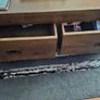 Coffee table Image 2