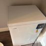 chest freezer Image 3