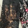Brand new Monsoon dress , size 14 Image 4