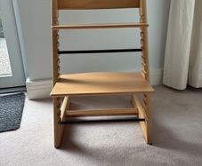 stokke tripp trapp