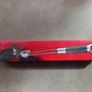 Torque Wrenches Calibrated Image 10