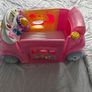 Toy car to sit in Image 2