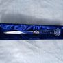Vintage Tipperary Crystal letter opener Image 5