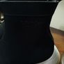 Calvin Klein boots new condition Postage included Image 5