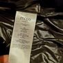 Maje down winter jacket XS Image 2