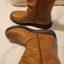 Heavenly Feet boots Image 5