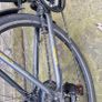 adult Bike Image 2