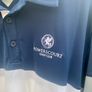 Mens golf shirt Image 2
