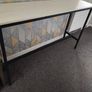 Bar table Image 2