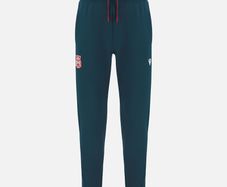 Wrexham Men's Tracksuit Bottoms (Tracksuit top also available)