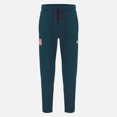 Wrexham Men's Tracksuit Bottoms (Tracksuit top also available)